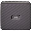 Fujifilm Stampante istantanea mobile Instax Link WIDE EX D Grigio moka "