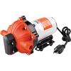 ®, Seaflo SFDPA2-050-060-55, 220 V, 18,9 L/Min, 4,2 Bar, 55S, Autoadescante Ad A