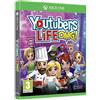 SEGA YouTubers Life OMG! - Xbox One [Edizione: Regno Unito]