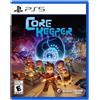 Fireshine Games Custode principale - PlayStation 5