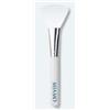 Miamo Masque Applicator Con Spatola In Silicone