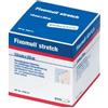 Fixomull Stretch Garza 10 m x 20 Cm
