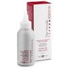 Dermosile Lozione Trattamento Cheratoregolatore 100 Ml