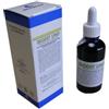 Psicophyt Psicophyt Uno Gocce 50 Ml