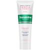 Somatoline - Snellente Pancia e Fianchi Cryogel Confezione 250 Ml