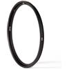 Urth 77mm UV Lens Filter (Plus+)