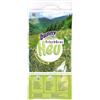 Bunny Nature - Fieno Polifita Fresco Naturale 750 g
