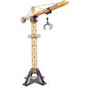 Dickie Toys Simbatoys Dickie - Gru Filoguidata, 203462412, 3 Anni, 120 Cm