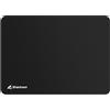 Sharkoon MousePad Gaming Sharkoon 1337 V2 - Taglia L