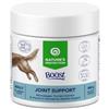 Natures Protection NP SUPPLEMENT FOR ADULT DOGS FOR JOINT SUPPORT,180 gr