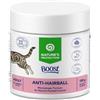 Natures Protection NP BOOST ANTI-HAIRBALL SOFT CHEWS FOR CATS 120gr