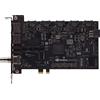 HP Nvidia Quadro Sync II 1WT20AA