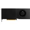 HP NVIDIA RTX 4000 Ada 20 GB 4DP Graphics 8D6B7AA
