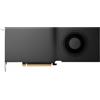 HP NVIDIA RTX 4500 Ada 24 GB 4DP Graphics 8D6C1AA