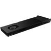 HP RTX PRO 4000 Blackwell 24 GB GDDR7 B11F3AA