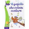 La Spiga Il gufetto che voleva contare