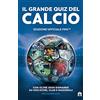 Magazzini Salani FIFA Official. Il grande quiz del calcio