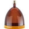 KARTELL LA COUPOLE 1552 SENAPE