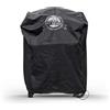 PIT BOSS Copertura per barbecue Sportsman2 su carrello