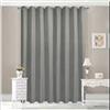Altro Tenda Black Out 140x280 Grigio