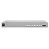 Ubiquiti SWITCH UNIFI 10P UBIQUITI USW-PRO-XG-10-POE-EU 10P GBE POE+++ 2P 10G SFP+ - USW-PRO-XG-10-POE-EU