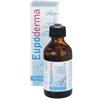 RPF Srl Eupoderma Olio 100 ml