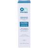 DERMOPHISIOLOGIQUE Srl OnTherapy Deodorante Vapo No Gas 100 ml