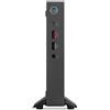 ACER PC e Workstation VERITON VN2595GT8GB/512GB - DT.R4ZET.00A
