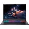 ACER Notebook NITRO 18 AI AN18-61-R86B 32GB/1024GB - NH.QYEET.005
