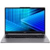 ACER Notebook Extensa 15 EXO15-51-72YG Ultra 7 16GB/512GB Grigio - NX.EK8ET.004