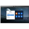 DTEN D7X Windows Edition 75 display touch