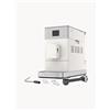 KitchenAid Macchina da caffè Compact