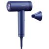 Philips BHD839/00 Hair Dryer 1400 W 7 Heat Settings, Blu