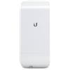 Ubiquiti Nano station loco M2, Access Point