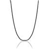 Brand Gioielli Collana Donna Acciaio BRAND GIOIELLI collezione TENNIS codice 14NK024N