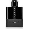Prada Luna Rossa Black
