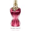 Jean Paul Gaultier La Belle