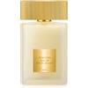 Tom Ford Eau De Soleil Blanc