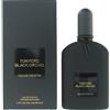 Tom Ford Black Orchid Eau De Toilette