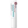 Dermovitamina Calmilene - Nutri Balm Stick Labbra Nutriente, 4,5ml