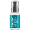 Vitalcare Anti Crespo Siero 50 Ml