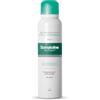 Somatoline SkinExpert Deodorante Pelli Sensibili - Antitraspirante 150 ml | Spray Antitraspirante Ascelle 0% Alcol - Efficacia 48h - Effetto Anti-Macchia Sui Vestiti - Bergamotto