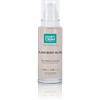 MartiDerm Flash Body Glow Crema Corpo Illuminante con Effetto Glow Istantaneo 100ml
