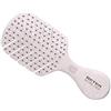Beter Natur Fiber Cepillo Mini