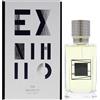 EX NIHILO The Hedonist Eau de Parfum, Unisex (100 ml)