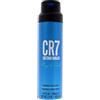 Cristiano Ronaldo CR7 Play It Cool DEOSP 200 ml M