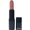 Artdeco Perfect Color Rossetto 830 Spring in Paris, 4 g