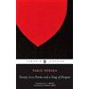Pablo Neruda Twenty Love Poems and a Song of Despair (Tascabile)