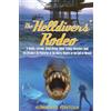 Humberto Fontova The Helldivers' Rodeo (Copertina rigida)
