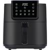 Friggisana Infinity ARFRYA05L - Friggitrice Ad Aria 8 Litri - Airfryer +35% Di S